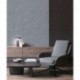 Papel Pintado TAPESTRY TP422907