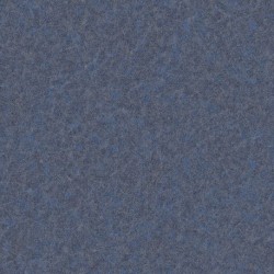 Papel Pintado TAPESTRY TP422908