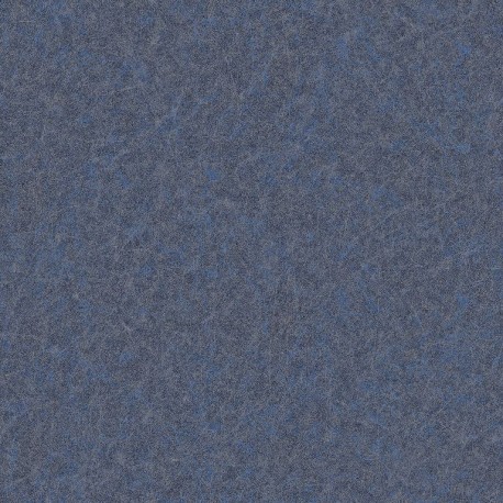 Wallpaper TAPESTRY TP422908