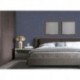 Papel Pintado TAPESTRY TP422908