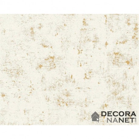 Papier peint TRENDWALL 230775