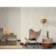 Papel de Parede TRENDWALL 230775