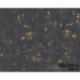 Papel Pintado TRENDWALL 230782