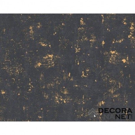 Papel Pintado TRENDWALL 230782