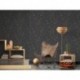 Papel de Parede TRENDWALL 230782