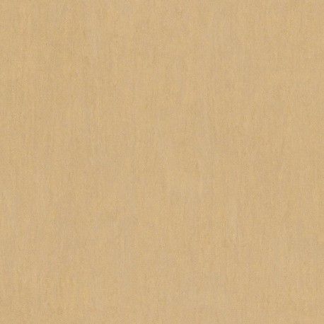 Wallpaper VISION Z76002