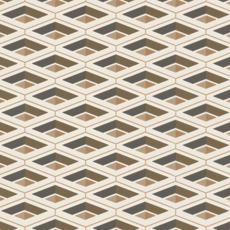 Papier peint VISION Z76003