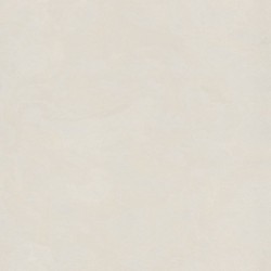 Papel Pintado VISION Z76004
