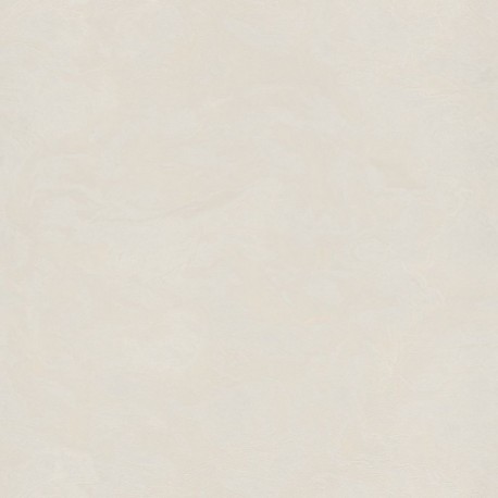 Papel Pintado VISION Z76004