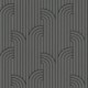 Papel Pintado VISION Z76005