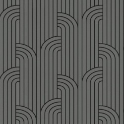 Papel Pintado VISION Z76005