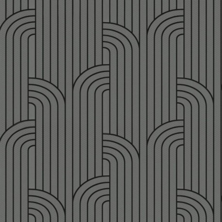 Papel Pintado VISION Z76005