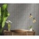 Papel Pintado VISION Z76005