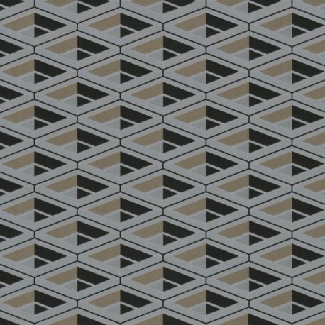 Papel de Parede VISION Z76006