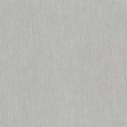 Papel Pintado VISION Z76007