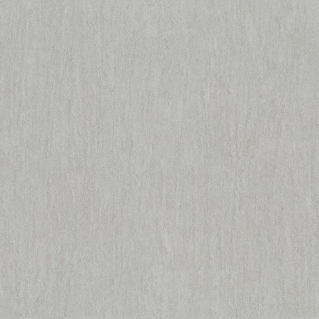 Papel Pintado VISION Z76007