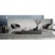 Papel Pintado VISION Z76007