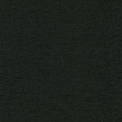 Papel Pintado VISION Z76008