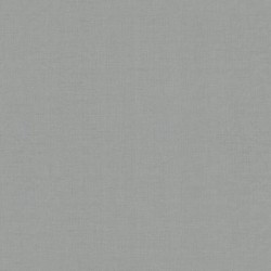 Papel Pintado VISION Z76009
