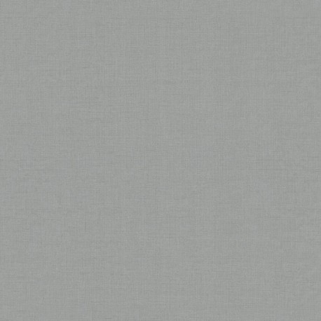 Papel de Parede VISION Z76009