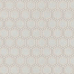 Papel Pintado VISION Z76010