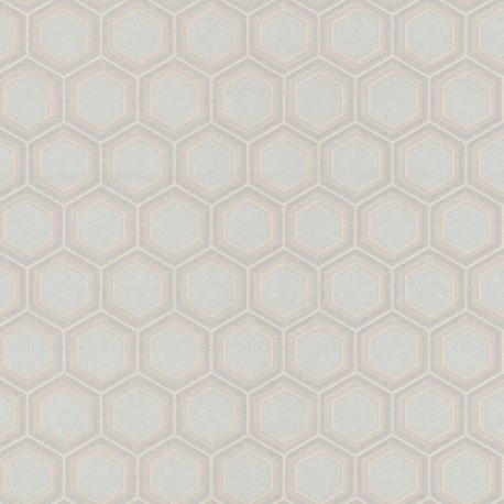Papier peint VISION Z76010