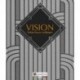 Wallpaper VISION Z76010