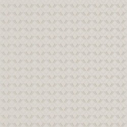 Papel Pintado VISION Z76011