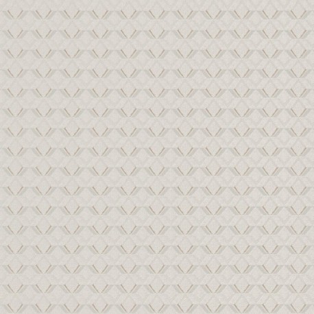 Papier peint VISION Z76011