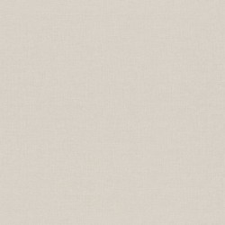 Papel Pintado VISION Z76012