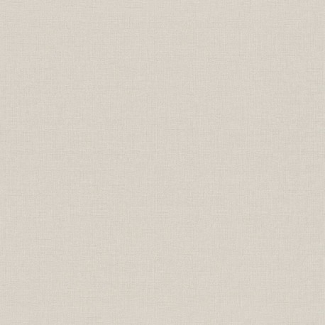 Papel Pintado VISION Z76012