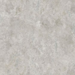 Papel de Parede VISION Z76013