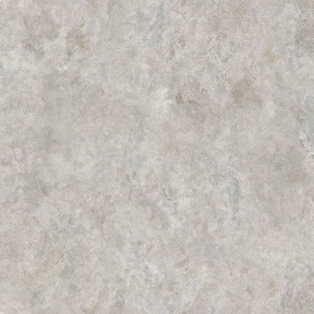 Wallpaper VISION Z76013