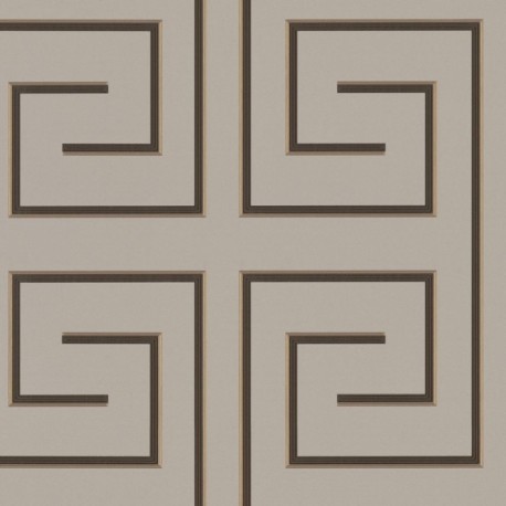 Wallpaper VISION Z76014