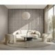 Wallpaper VISION Z76014