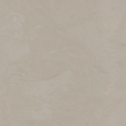 Papel Pintado VISION Z76015