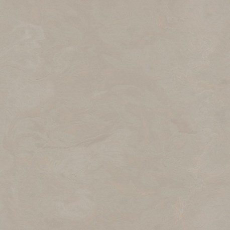 Papel de Parede VISION Z76015