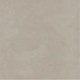 Papier peint VISION Z76015