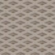 Wallpaper VISION Z76016