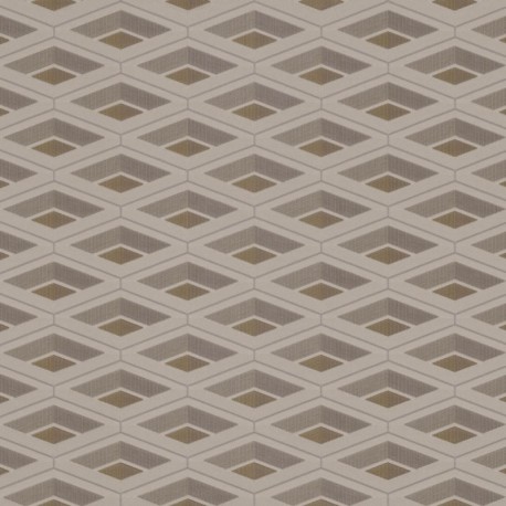 Wallpaper VISION Z76016