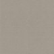 Papier peint VISION Z76017