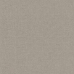 Papel Pintado VISION Z76017