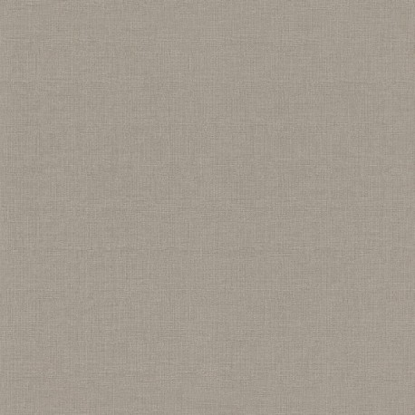Papel de Parede VISION Z76017