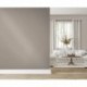 Papier peint VISION Z76017