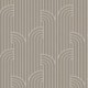 Wallpaper VISION Z76018