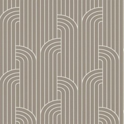 Papel Pintado VISION Z76018