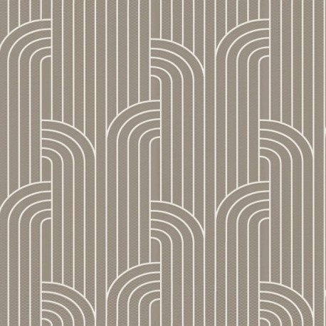 Wallpaper VISION Z76018