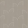 Papier peint VISION Z76018