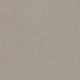 Papier peint VISION Z76019