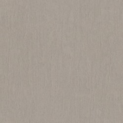 Wallpaper VISION Z76019